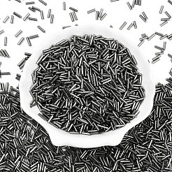 Стеклярус&nbsp;TSDB6MM52