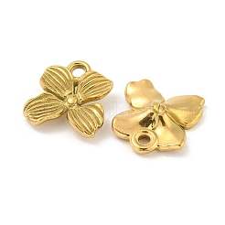 Ионное покрытие (ip) подвески из нержавеющей стали 304&nbsp;STAS-N103-143G