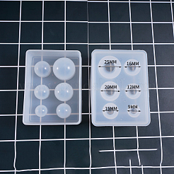 Силиконовые Молды&nbsp;LS-DIY-L021-11