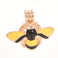 Подвески медальона&nbsp;PALLOY-S109-05