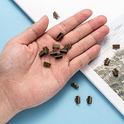 Железо лента обжима концов&nbsp;E143Y-AB