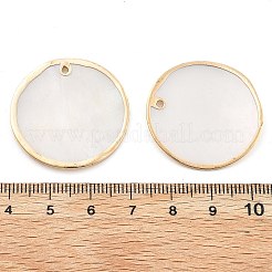 Природные подвески оболочки SHEL-Z002-03