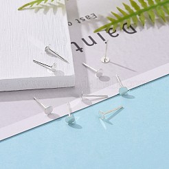 925 стерлинговое серебро X-STER-T002-200S