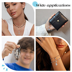 60 шт.&nbsp;HJEW-ME00043