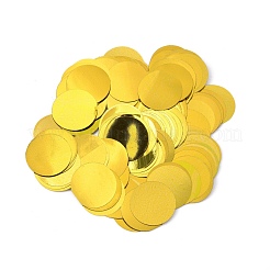 Ornament Zubehör&nbsp;KY-WH0045-35F