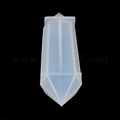 Силиконовые Молды для подвески своими руками&nbsp;LS-DIY-F141-03E