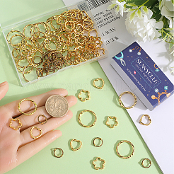 120 шт. FIND-SC0008-83