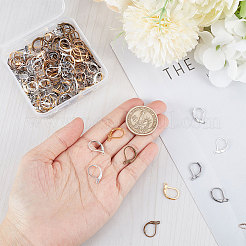 180 шт. KK-SC0003-33