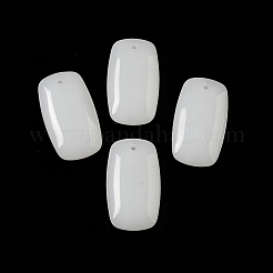 Стеклянные подвески GLAA-B017-08A-01