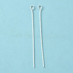 Железный штифт IFIN-50x0.8mm-S-01-NF