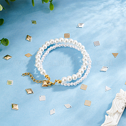 64шт 8 стильные латунные подвески&nbsp;KK-BC0009-54