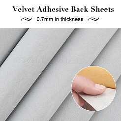 Стекающая ткань&nbsp;TOOL-BC0001-75A