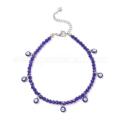 2 шт. AJEW-AN00754