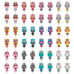 48 шт.&nbsp;FIND-TA0002-26