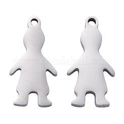 Подвески из нержавеющей стали 304 STAS-I140-12S