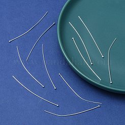 Проушина из нержавеющей стали марки 304&nbsp;X-STAS-R045-50mm