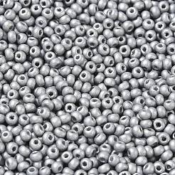 12/0 сорт стеклянный бисер&nbsp;X-SEED-Q009-FJX34