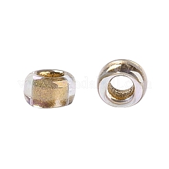 Toho runde Saatperlen&nbsp;SEED-XTR15-0994