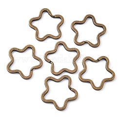 Железа отделились брелоки KEYC-E024-08AB