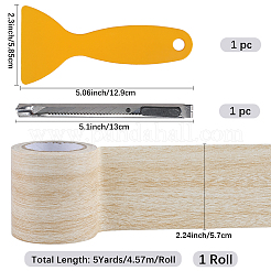 Наборы инструментов TOOL-CP0001-48A