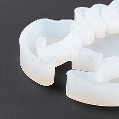 Пищевые силиконовые Молды для подвески в форме созвездия своими руками&nbsp;LS-SIMO-D002-02I