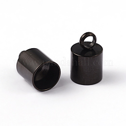 Наконечники шнура из нержавеющей стали 304 STAS-L176-17