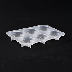 Силиконовые Молды&nbsp;DIY-K036-11