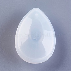 Силиконовые Молды&nbsp;X-DIY-F023-06