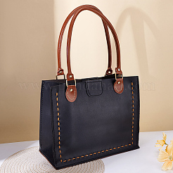 Manici in pelle&nbsp;FIND-PH0015-26B