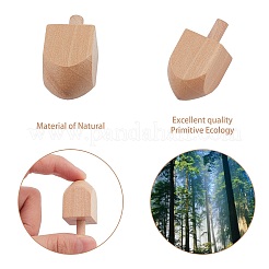 Шима суперба гироскоп WOOD-GF0001-23