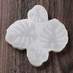 Силиконовые Молды для кулонов&nbsp;SIMO-Z005-12