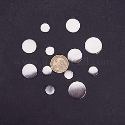 Diy-Cabochons-Zubehörse&nbsp;DIY-NB0001-29P