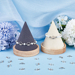 120 шт.&nbsp;TIBEP-SC0002-70