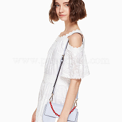 ABS пластиковые кабельные цепи&nbsp;KY-PH0001-04