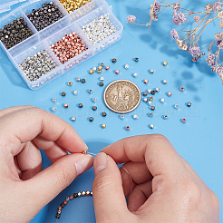 600 шт. FIND-AR0004-57