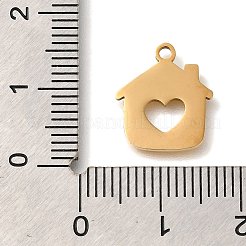 201 подвеска из нержавеющей стали&nbsp;STAS-R136-14G