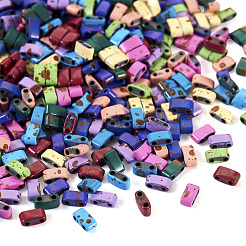 440 шт. G-TA0001-73