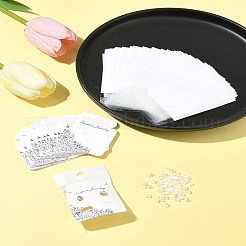 Серьги отображает карты CDIS-FS0001-12E