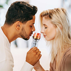 50 шт.&nbsp;DIY-TA0010-93C