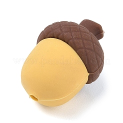 Perle di silicone&nbsp;SIL-E013-04