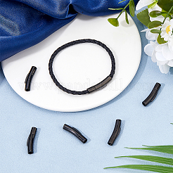 304 штыковые застежки из нержавеющей стали&nbsp;STAS-FH0002-36B