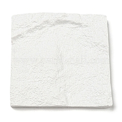 Piatto portagioielli in resina&nbsp;AJEW-C028-02C