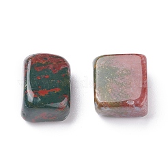 Природного индийского агата бисера G-O029-08I