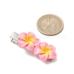 2 шт. 2 цвета PHAR-JH00131