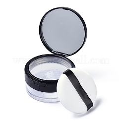 Многоразовые пластиковые бутылки MRMJ-G014-01B