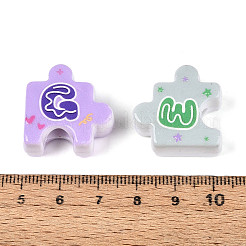 УФ-покрытие OACR-N153-05