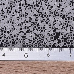 Perline miyuki delica&nbsp;SEED-MY11-DB0741