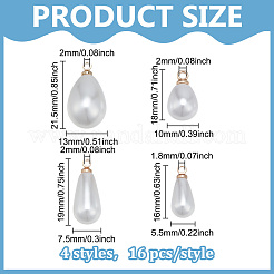 64 шт.&nbsp;FIND-PH0027-71G