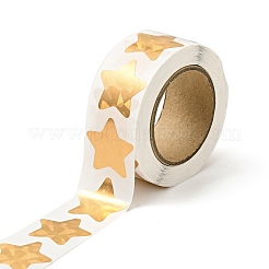 Лазерные наклейки&nbsp;LS-DIY-D078-09