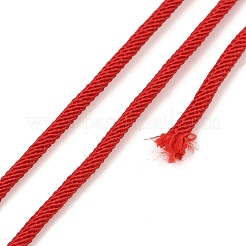 Нейлоновые нити&nbsp;NWIR-P018-27